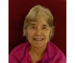 Doris Stewart Obituary (1929