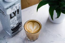 Maybe you would like to learn more about one of these? Does The Type Of Milk You Use Matter Clive Coffee