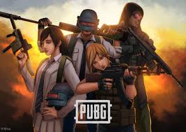 Best Pubg Hd Photo Whatsapp Dp Download 2021 Make sure your whatsapp profile looks great with a gorgeous hd background from unsplash. best pubg hd photo whatsapp dp