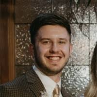 200+ "Cotter" profiles