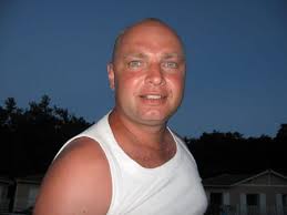 Sylvain PIEKARZ, 54 ans (LUSSAC LES CHATEAUX, LE MANS)