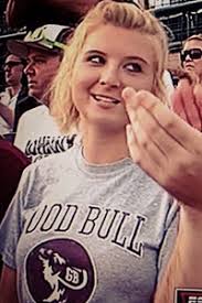 THE TAILGATE: Texas A&M vs. Texas Baseball, Monday's Loser Goes Home  Edition