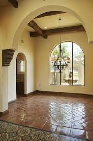 The tiles must dry a. 7 Best Bedroom Paint Colors With Saltillo Tile Floors Ideas Saltillo Tile Saltillo Tile Floor Saltillo