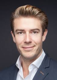 About — CK Capital