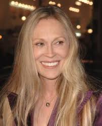 Актёры, режиссер и создатели фильма Влюбленные (1968)