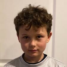 Modular 11 Match Details