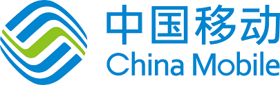 File:China Mobile logo (2019).svg - Wikipedia