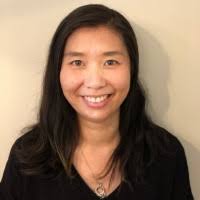 100+ "Zhang Md" profiles