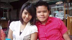 Bulan dan bintang bersinar berkelipan dan menerangi keindahan malam tanpamu bulan malam kegelapan tanpamu bintang hilanglah keindahan. 27 Fatin Afeefa Tentang Bulan Lirik Images Vocalmaniagallery