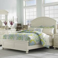 Broyhill Furniture Seabrooke Queen Panel Bed Item Number 4471 250 251 450 Broyhill Furniture Broyhill Bedroom Furniture Bedroom Set