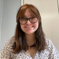 Madison Brewer's Instagram, Twitter & Facebook