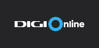 Live stream online, partite in diretta. Digi Sport Stream Shop Clothing Shoes Online