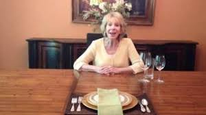 Do you have to have three wine glasses at a table? How To Set Wine Glasses On A Table Wine Turtle