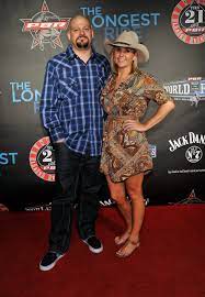 Storage wars jarrod and brandi divorce. Brandi Passante From Storage Wars Is Married To Jarrod Schulz Glimpse Into Their Love Story