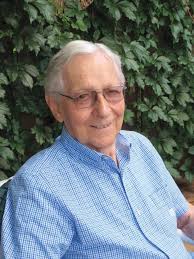 The Role of Theory in Computer Science : FRONT MATTER