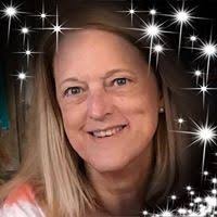 Marilyn Cordell Email & Phone Number