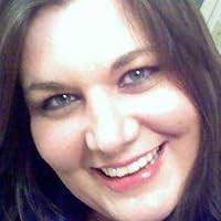 Law and Murder (Fright Court, #2) by Mindy Klasky