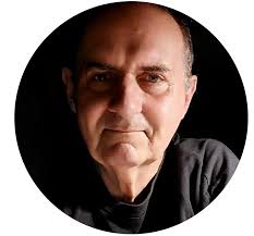 Top 6 Group Dining Spots in the Bay of Plenty, Revealed!