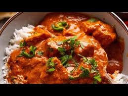 I came across this goan fish curry from the instagram handle of chef floyd cardoz. Goan Fish Curry Is A Famous Fish Curry From Goa A Little Pocket Of Indian Paradise Tender Fish In In 2021 Coconut Curry Recipes Fish Curry Recipe Indian Food Recipes