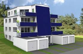 Hier finden sie wohnungen zum kaufen vieler immobilienportale und durch die einfache & schnelle. Regenerative Technik Muss Nicht Kompliziert Sein Fachartikel Ivv Immobilien Vermieten Verwalten Das Magazin Fur Die Wohnungswirtschaft