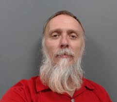 Sex Offenders near Colonial Elementary School