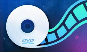 Check spelling or type a new query. Comment Copier Un Dvd Sur Pc Facilement Info24android