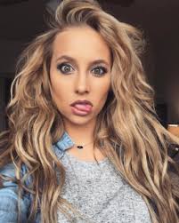 Meet Miss Colorado United States 2016: Shanel Perry