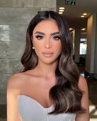 Stella Paz's Instagram, Twitter & Facebook