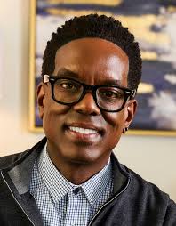 Marquis Who's Who Honors Rasheed Muhammad for Expertise in Wealth Management