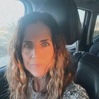 JSerra Catholic High School Varsity Football (2018