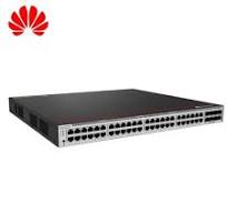 CR5DE2VE1N70 03032MVX 2-Port 50gbase/1-Port 100gbase-Qsfp28 ...