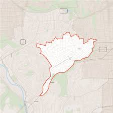 Ventura_avenue_gang_x3's profile on myspace, the place where people come to connect, discover, and share. Highland Park Los Angeles A Watchful Eye On Gentrification The New York Times