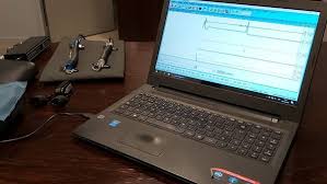 Si sos un niño, por favor, pídele. El Gobierno Prohibio Las Pruebas Con El Detector De Mentiras En La Policia Federal Y En Las Fuerzas De Seguridad