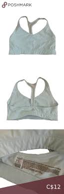 Why are bra sizes so inconsistent at victoria's secret? Vs Sports Bra Sports Bra Vs Sport Sports Bra Sizing