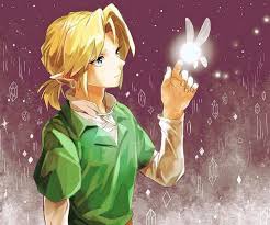 We did not find results for: Anime 795634 Legend Of Zelda Boy And Art On Favim Com