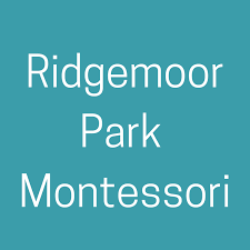 Maybe you would like to learn more about one of these? Howard Christensen Nature Center Home Facebook