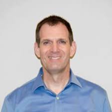 Dr. Dennis Willis, MD