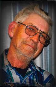 Kales Funeral Home Obituaries