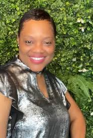 All these 951 videos ❤️❤️❤️❤️❤️ my mom heart couldn't be more happy today!  Finally saw my girl! Only 2 more weeks! Thank you to everyone that captured  videos.