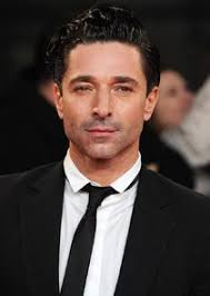 Benidorm TV Show Cast