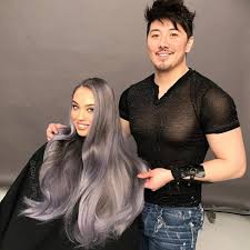Turns out, it pays to be on youtube. How Much Money Guy Tang Makes On Youtube Net Worth Naibuzz