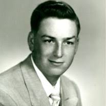 Rolland James Friend Obituary