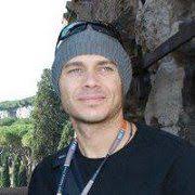 David Plaza Diez (dapladi)