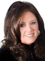 Waskom, TX Real Estate Agents