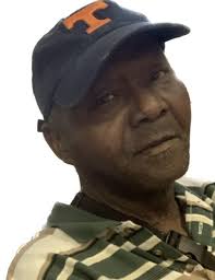 Obituary for Jimmie Lee James