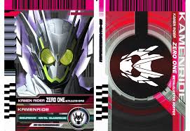 Kamen rider card wallpaper bring the best henshin 仮面ライダー 変身 for the superheroes. Hi New Here I Make Decade Cards Does This Look Good Kamenrider