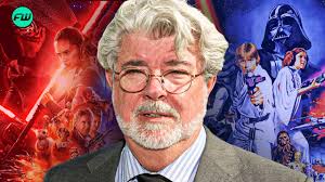 We were afraid it might be too intense for children”: Star Wars Had to  Change 1 Torture Scene That Might Have Backfired for George Lucas