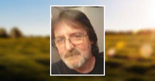 Jason Barnhill's Instagram, Twitter & Facebook