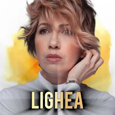 𝗧𝗔𝗣𝗣𝗔 𝗔𝗨𝗗𝗜𝗭𝗜𝗢𝗡𝗜/𝗖𝗔𝗦𝗧𝗜𝗡𝗚 9 𝗔𝗽𝗿𝗶𝗹𝗲 2025  𝗥𝗘𝗚𝗜𝗢𝗡𝗘 𝗘𝗠𝗜𝗟𝗜𝗔 𝗥𝗢𝗠𝗔𝗚𝗡𝗔 👉Ref. Regionale Michele Perri