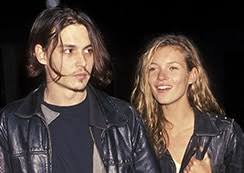 Slip dresses left little to the imagination, hugging every curve. 90s Style Icons Pre Millenial Fashion Kings Asos